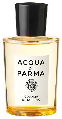 ACQUA DI PARMA Colonia Il Profumo парфюмерная вода EDP 100 мл, унисекс - ForteMarket ACQUA DI PARMA Colonia Il Profumo парфюмерная вода EDP 100 мл, унисекс купить,172000