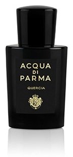 ACQUA DI PARMA Quercia парфюмерная вода EDP 100 мл, унисекс купить,NaN