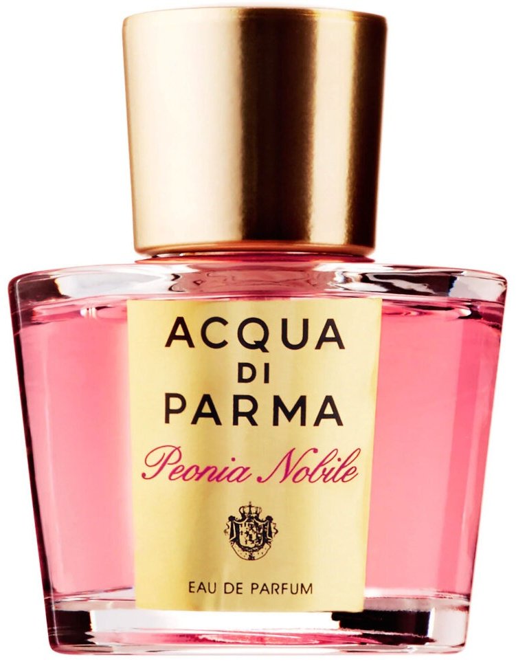 ACQUA DI PARMA Peonia Nobile парфюмерная вода EDP 50 мл, для женщин купить,NaN