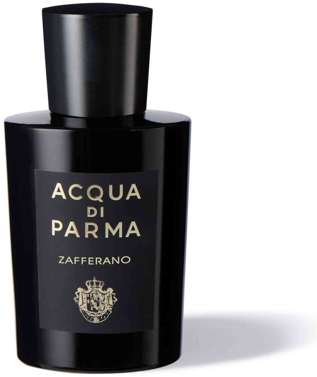 ACQUA DI PARMA Zafferano парфюмерная вода EDP 100 мл, унисекс купить,196000