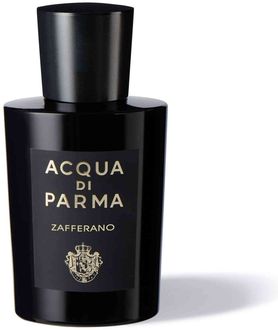 ACQUA DI PARMA Zafferano парфюмерная вода EDP 100 мл, унисекс купить,196000