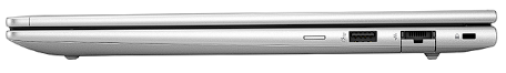Ноутбук HP ProBook 440 G11 9C0C2EA 14" Silver купить,NaN