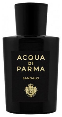 ACQUA DI PARMA Sandalo парфюмерная вода EDP 100 мл, унисекс купить,NaN