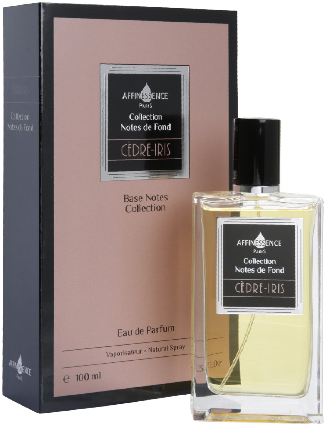 AFFINESSENCE Cedre Iris ДЕРЕВЯННЫЙ КОФРЕТНЫЙ ЯЩИК парфюмерная вода EDP 100 мл, унисекс - ForteMarket AFFINESSENCE Cedre Iris ДЕРЕВЯННЫЙ КОФРЕТНЫЙ ЯЩИК парфюмерная вода EDP 100 мл, унисекс купить,NaN
