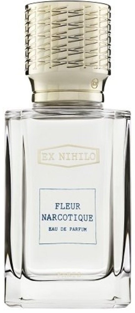 Ex Nihilo Fleur Narcotique парфюмерная вода EDP 100 мл - ForteMarket Ex Nihilo Fleur Narcotique парфюмерная вода EDP 100 мл купить,130000