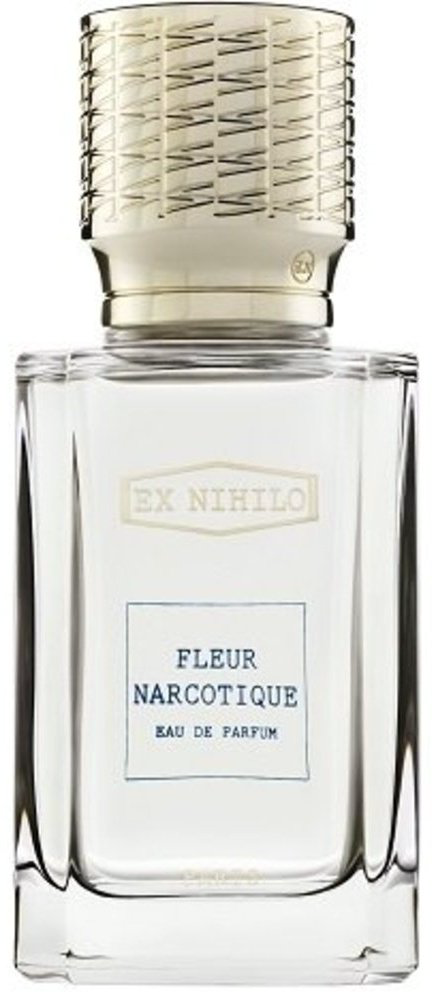 Ex Nihilo Fleur Narcotique парфюмерная вода EDP 100 мл - ForteMarket Ex Nihilo Fleur Narcotique парфюмерная вода EDP 100 мл купить,130000