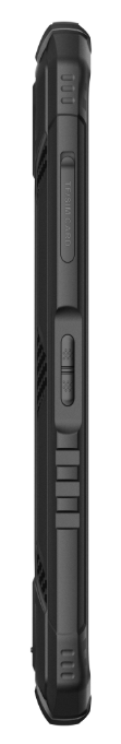 Смартфон Doogee S41T 4/64GB Black - ForteMarket Смартфон Doogee S41T 4/64GB Black купить,0