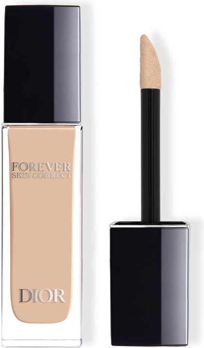 Dior Forever Skin Correct корректор 2N купить,NaN