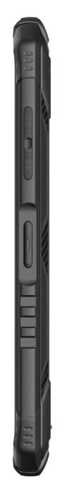 Смартфон Doogee S41T 4/64GB Black - ForteMarket Смартфон Doogee S41T 4/64GB Black купить,0