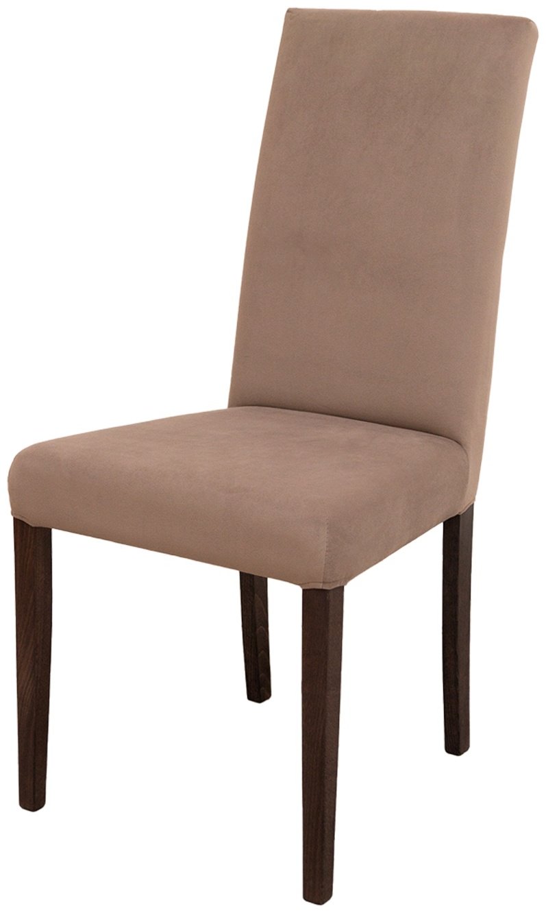 Стул GOLDOPTIMA Вера, 96x46.5x61 см, светло-коричневый купить,NaN