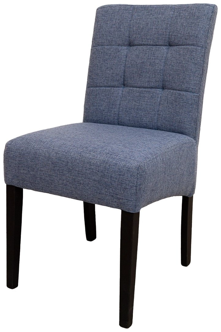 Стул GOLDOPTIMA Берген, 90x49x64.5 см, светло серый купить,NaN