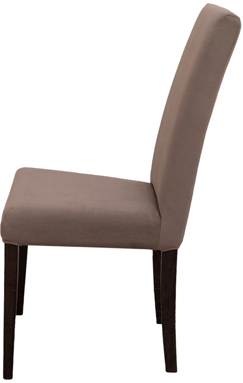 Стул GOLDOPTIMA Вера, 96x46.5x61 см, светло-коричневый купить,NaN