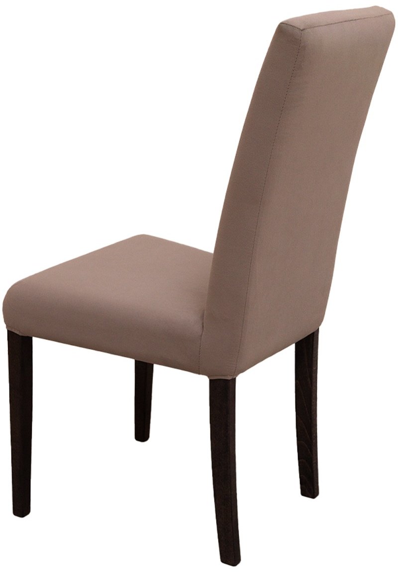 Стул GOLDOPTIMA Вера, 96x46.5x61 см, светло-коричневый купить,NaN
