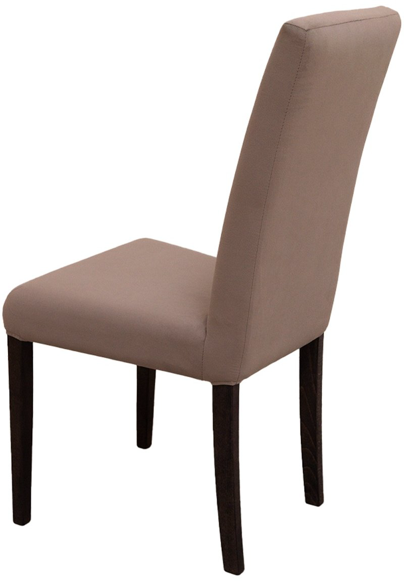 Стул GOLDOPTIMA Вера, 96x46.5x61 см, светло-коричневый купить,NaN