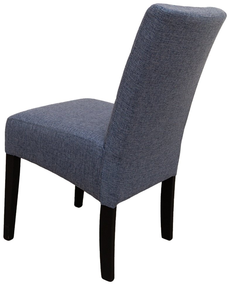 Стул GOLDOPTIMA Берген, 90x49x64.5 см, светло серый купить,NaN