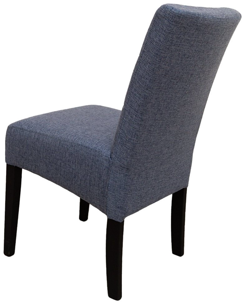 Стул GOLDOPTIMA Берген, 90x49x64.5 см, светло серый купить,NaN