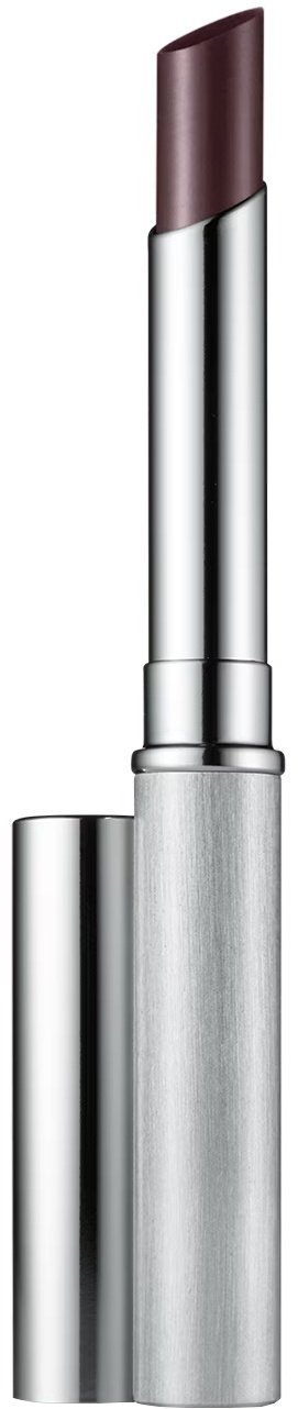 Clinique Almost Lipstick помада Black Honey купить,NaN
