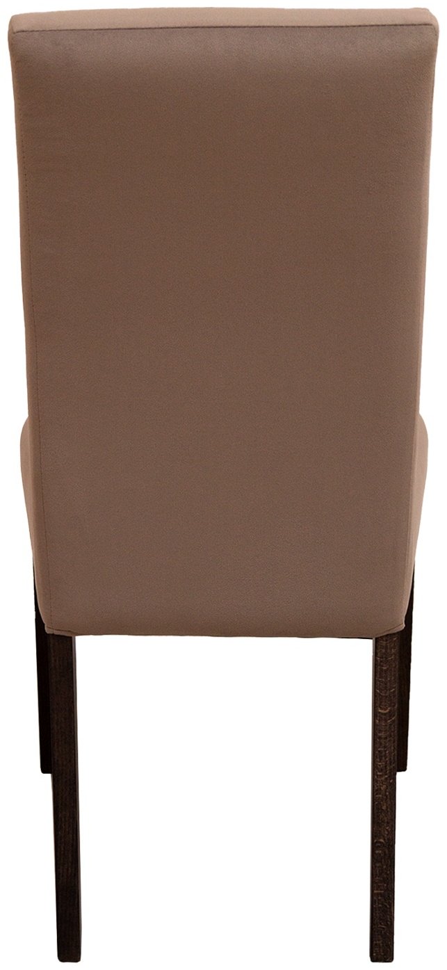 Стул GOLDOPTIMA Вера, 96x46.5x61 см, светло-коричневый купить,NaN