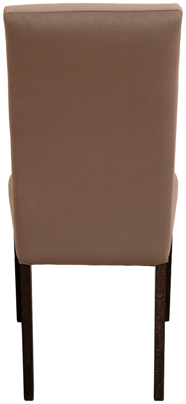 Стул GOLDOPTIMA Вера, 96x46.5x61 см, светло-коричневый купить,NaN