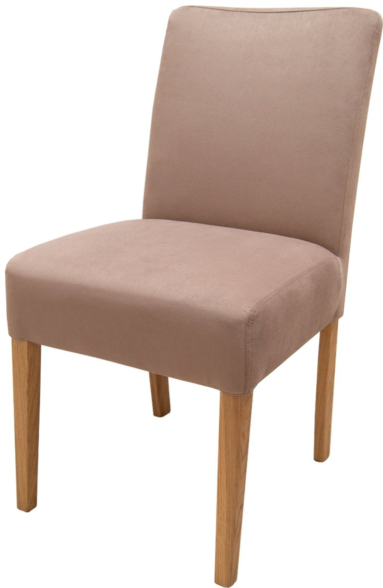 Стул DOMA STOKGOLM , 90x49x64.5 см, коричневый купить,NaN