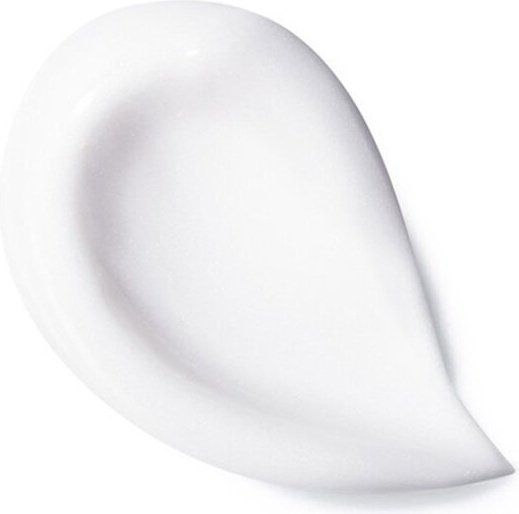 Dior Le Baume восстанавливающий бальзам для тела 50 мл