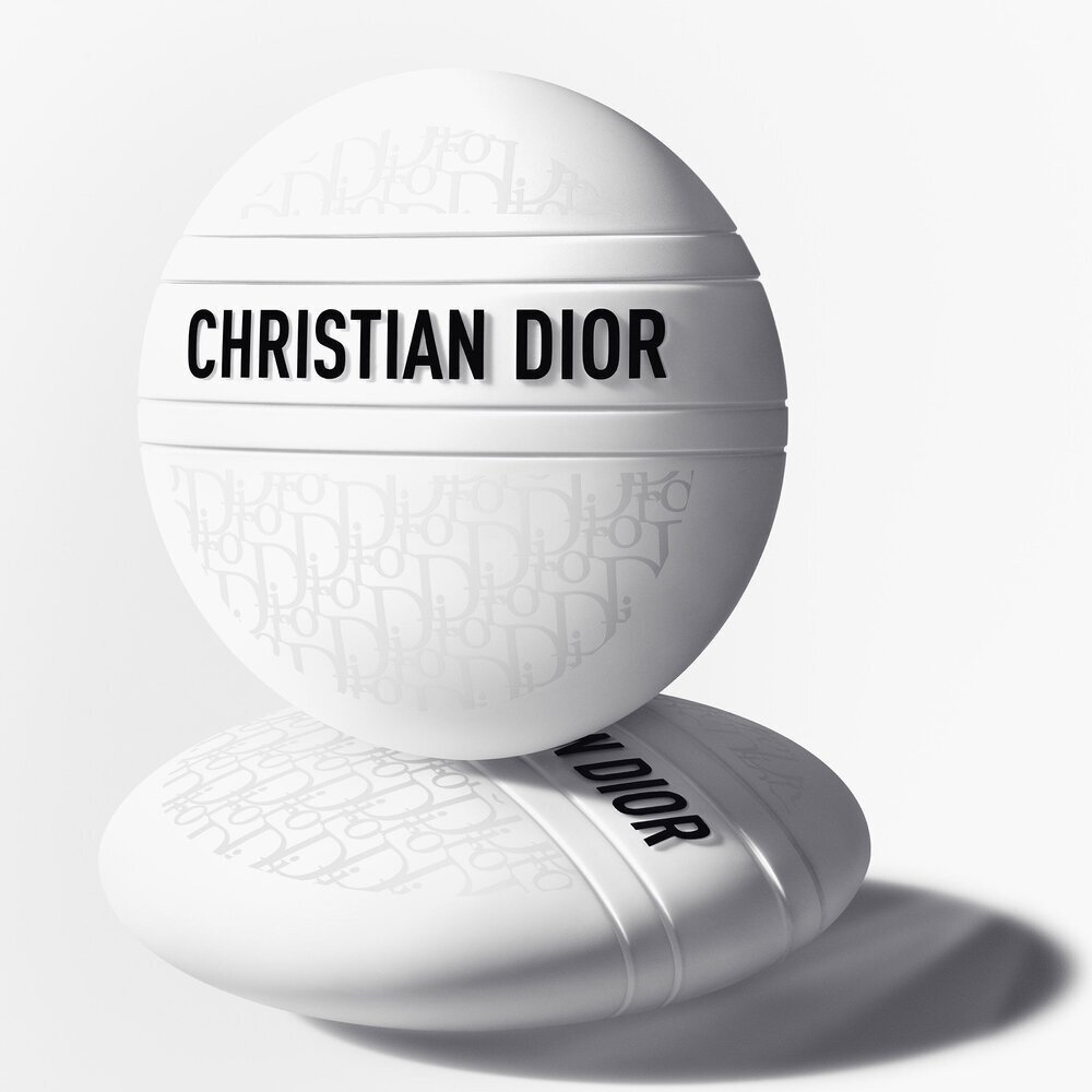 Dior Le Baume восстанавливающий бальзам для тела 50 мл - ForteMarket Dior Le Baume восстанавливающий бальзам для тела 50 мл купить,38800