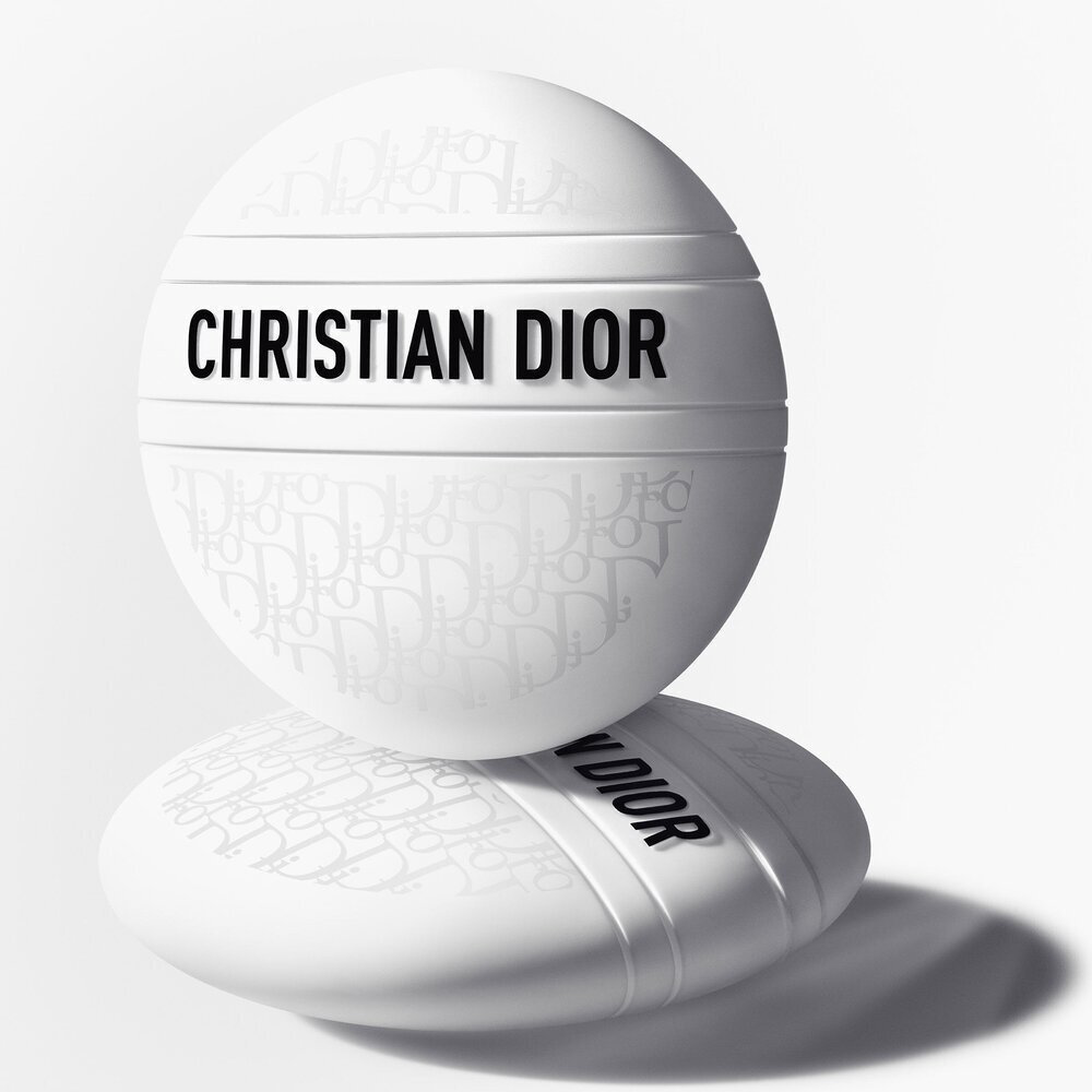 Dior Le Baume восстанавливающий бальзам для тела 50 мл - ForteMarket Dior Le Baume восстанавливающий бальзам для тела 50 мл купить,38800
