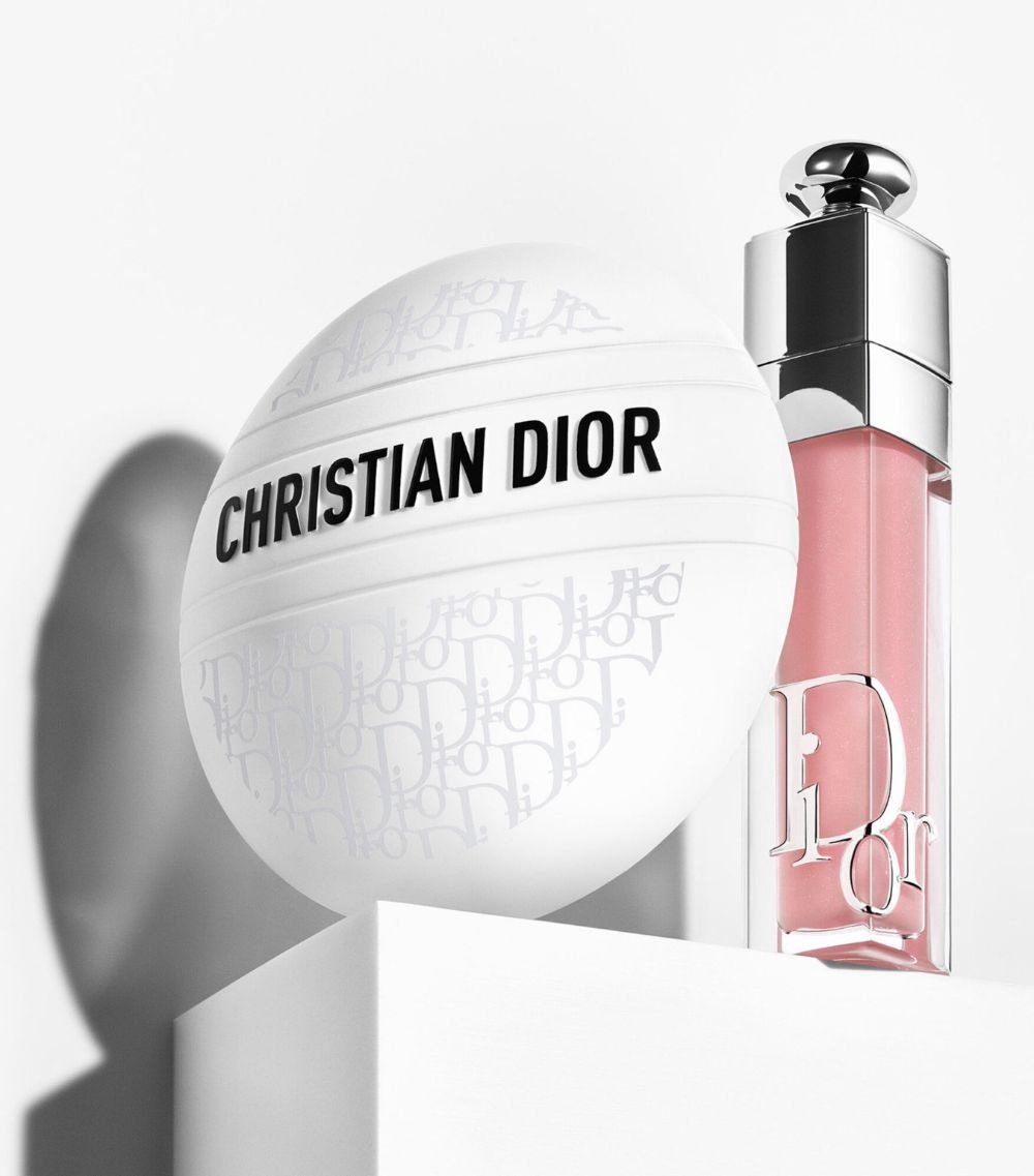 Dior Le Baume восстанавливающий бальзам для тела 50 мл - ForteMarket Dior Le Baume восстанавливающий бальзам для тела 50 мл купить,38800