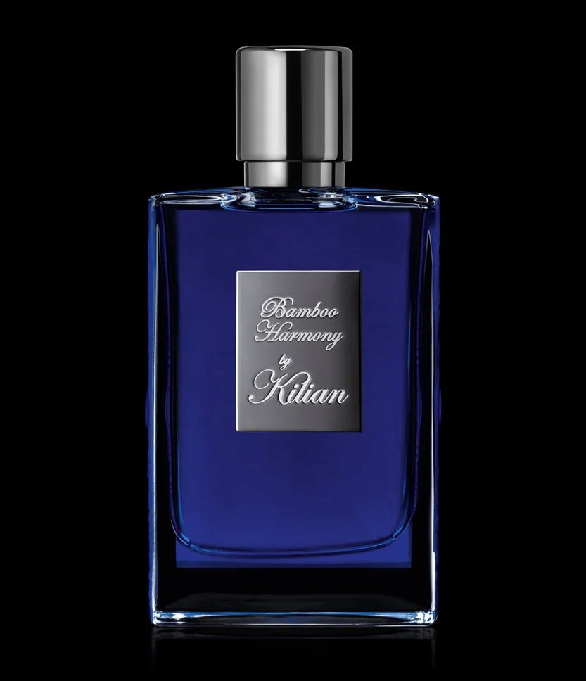 By Kilian Harmony of Bamboo парфюмерная вода EDP 50 мл, унисекс купить,296230