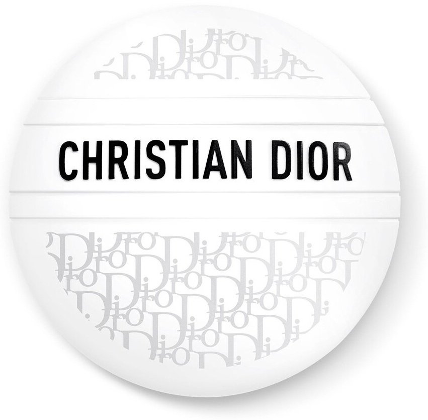 Dior Le Baume восстанавливающий бальзам для тела 50 мл - ForteMarket Dior Le Baume восстанавливающий бальзам для тела 50 мл купить,38800