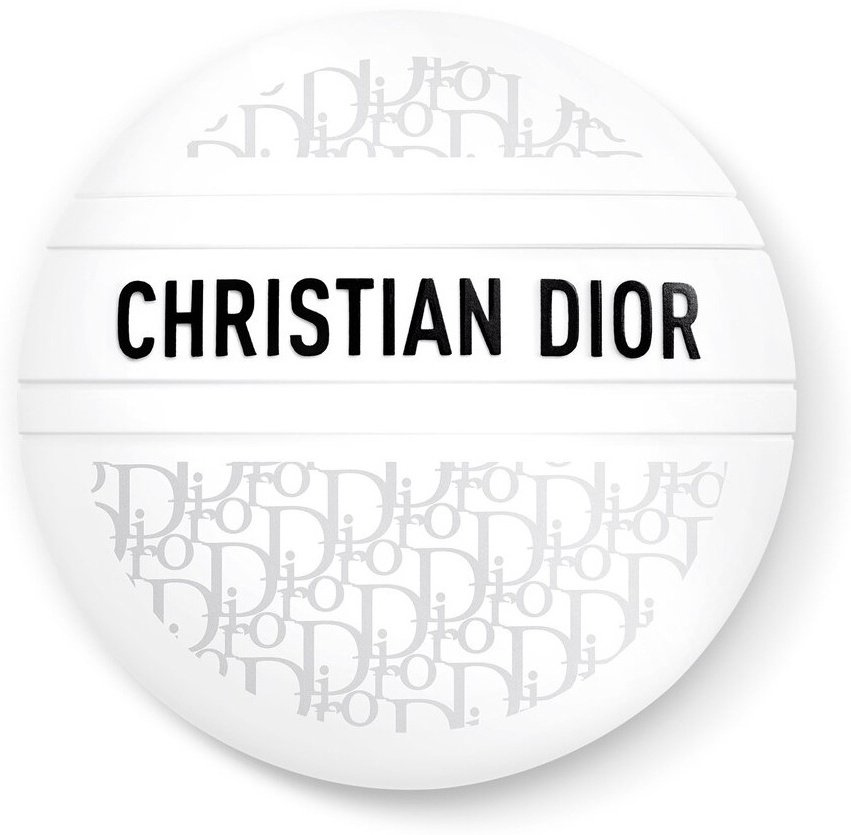Dior Le Baume восстанавливающий бальзам для тела 50 мл - ForteMarket Dior Le Baume восстанавливающий бальзам для тела 50 мл купить,38800