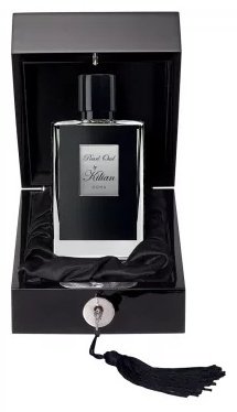 By Kilian Pearl Oud парфюмерная вода EDP 50 мл, унисекс купить,NaN
