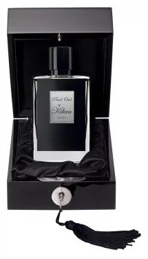 By Kilian Pearl Oud парфюмерная вода EDP 50 мл, унисекс купить,NaN