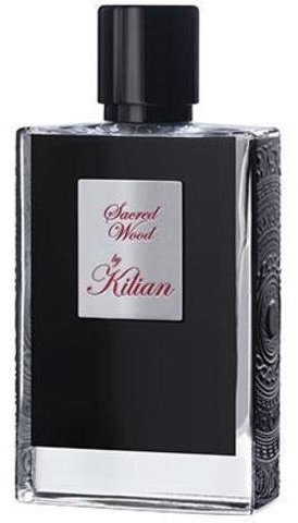 By Kilian Sacred Wood парфюмерная вода EDP 50 мл, унисекс купить,NaN