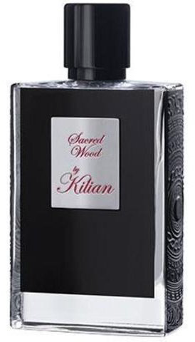 By Kilian Sacred Wood парфюмерная вода EDP 50 мл, унисекс купить,NaN