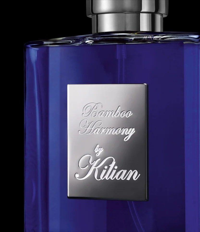 By Kilian Harmony of Bamboo парфюмерная вода EDP 50 мл, унисекс купить,296230