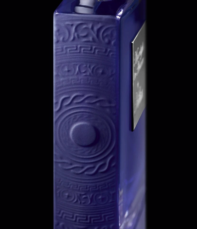 By Kilian Harmony of Bamboo парфюмерная вода EDP 50 мл, унисекс купить,296230