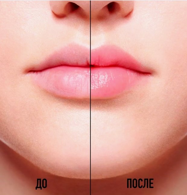 Dior бальзам Lip Glow 001 Pink 3.5 г купить,function inputValueFn(){if((0,signal2.mK)(node),node.value===REQUIRED_UNSET_VALUE)throw new root_effect_scheduler.buA(-950,null);return node.value}