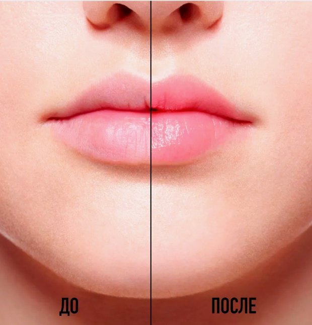 Dior бальзам Lip Glow 001 Pink 3.5 г купить,NaN