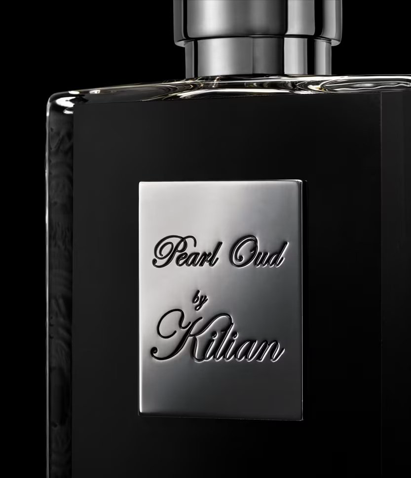 By Kilian Pearl Oud парфюмерная вода EDP 50 мл, унисекс купить,NaN