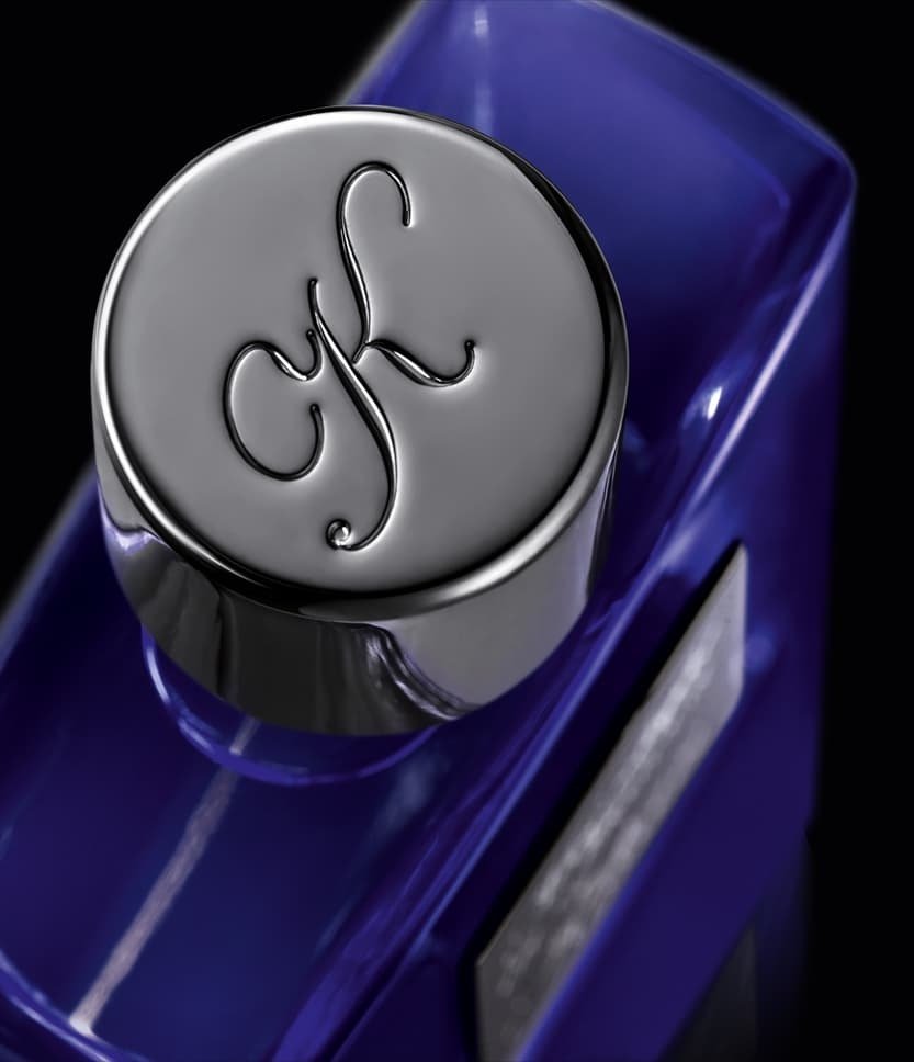 By Kilian Harmony of Bamboo парфюмерная вода EDP 50 мл, унисекс купить,296230