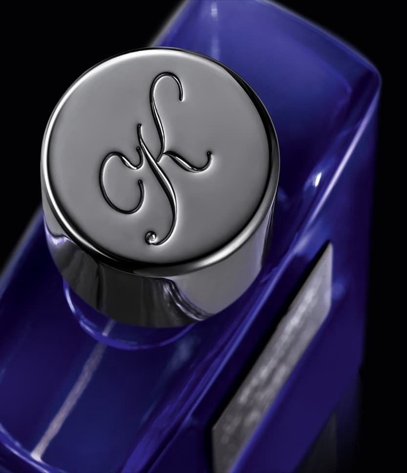 By Kilian Harmony of Bamboo парфюмерная вода EDP 50 мл, унисекс купить,296230