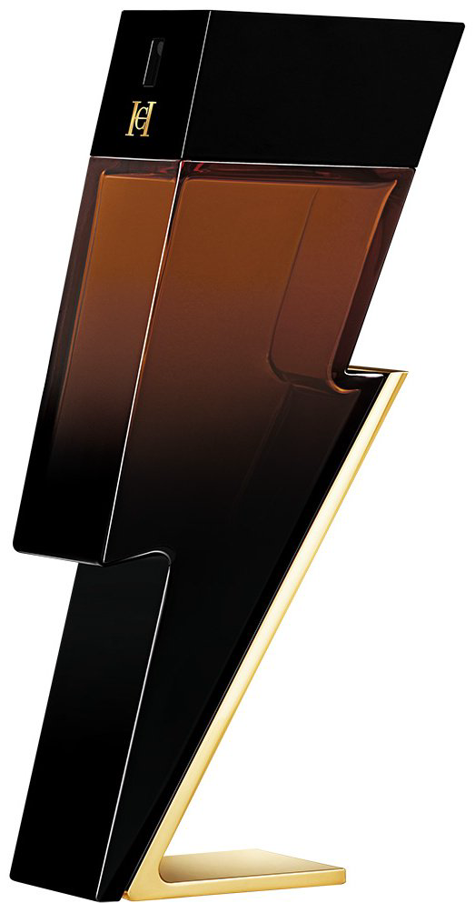 Carolina Herrera Bad Boy Elixir парфюмерная вода EDP 100 мл, для мужчин купить,76000