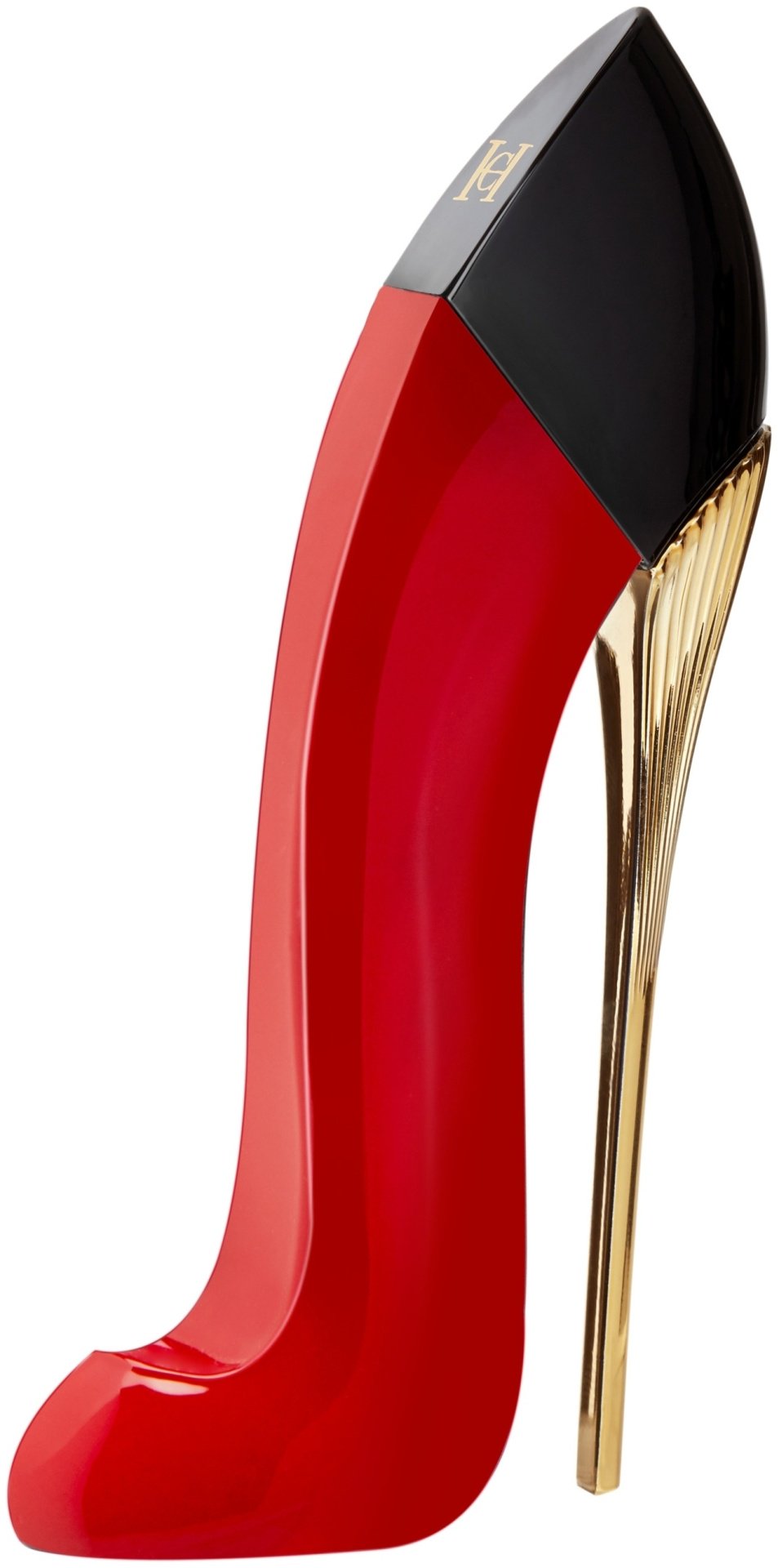 Carolina Herrera Good Girl Very Good Girl парфюмерная вода EDP 30 мл, для женщин купить,NaN