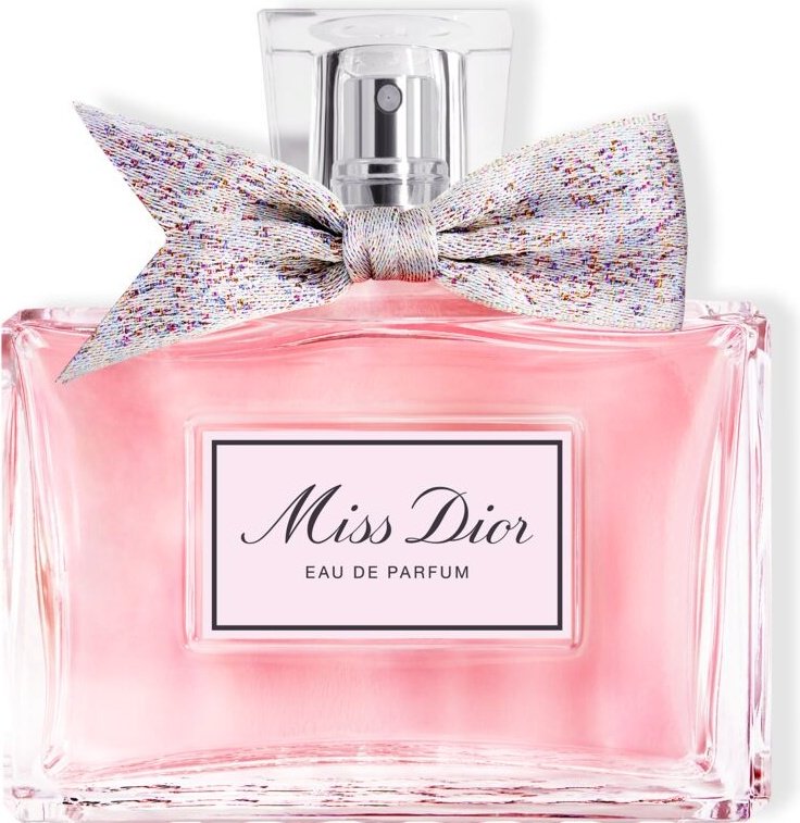 Dior Miss Dior 2021 парфюмерная вода EDP 150 мл, для женщин - ForteMarket Dior Miss Dior 2021 парфюмерная вода EDP 150 мл, для женщин купить,173580