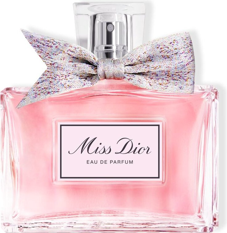 Dior Miss Dior 2021 парфюмерная вода EDP 150 мл, для женщин - ForteMarket Dior Miss Dior 2021 парфюмерная вода EDP 150 мл, для женщин купить,173580