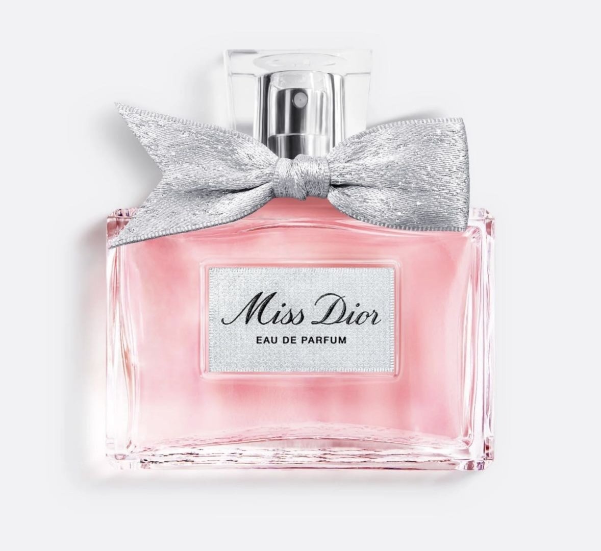 Dior Miss Dior парфюмерная вода EDP 50 мл купить,NaN