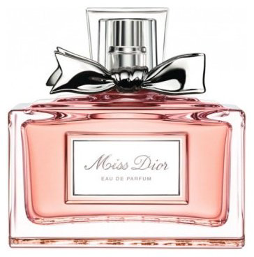 Dior Miss Dior парфюмерная вода EDP 50 мл купить,NaN