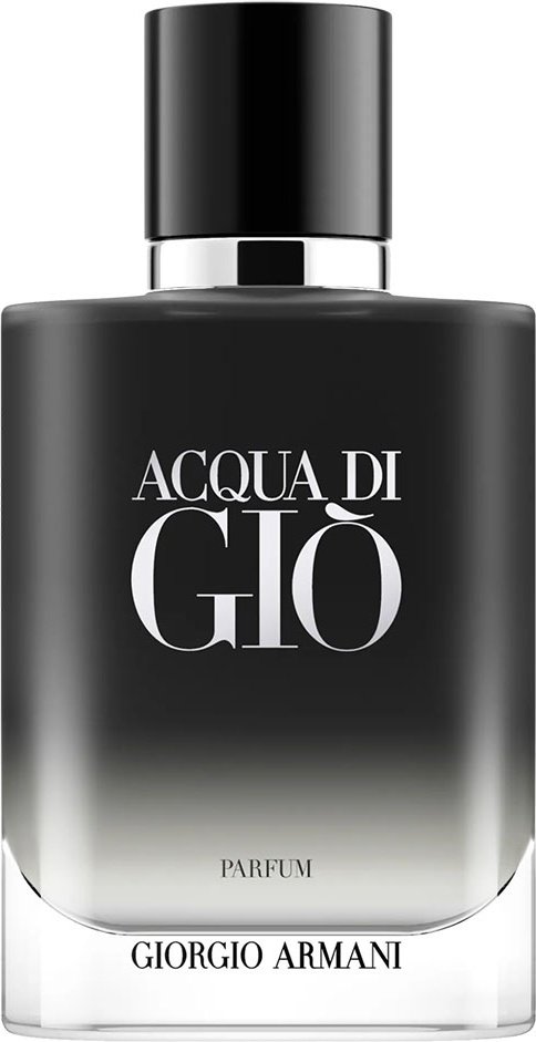 Giorgio Armani Acqua Di Gio Parfum Refillable духи PARFUM 50 мл, для мужчин купить,NaN