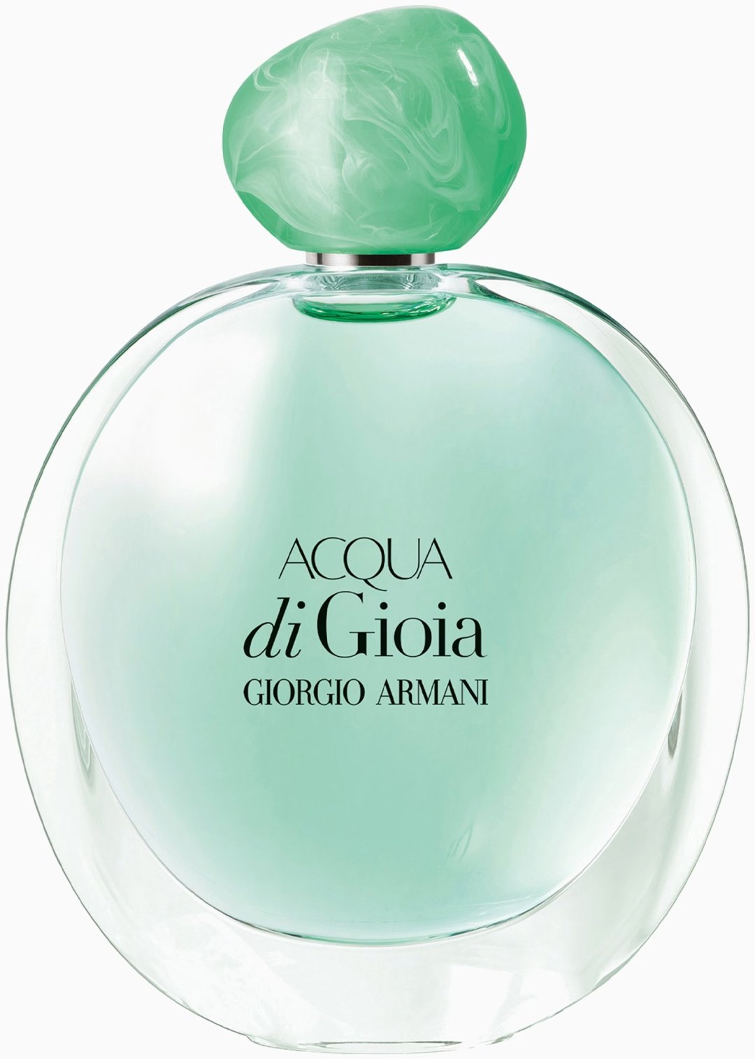 Giorgio Armani Acqua Di Gioia парфюмерная вода EDP 100 мл купить,54000